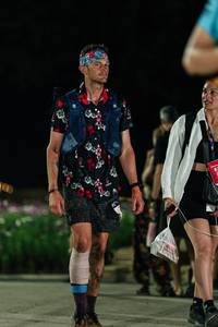 BIB: 
                            <button type="button" onclick="openModal(27338424)" class="btn btn-primary btn-sm float-right btn-popup" data-toggle="modal" data-target=".modal-high-quality">
                        <i class="fas fa-shopping-cart"></i> Add to Cart
                    </button>
                                            <button type="button" onclick="isThisMe(27338424, true)" class="btn btn-success btn-sm float-right btn-popup btn-isme hidden" data-toggle="tooltip" data-placement="bottom" title="นี่คือรูปของคุณใช่ไหม คลิกที่นี่เพื่อเอาเข้าอัลบั้ม">
                        <i class="fas fa-plus"></i> Add to album
                    </button>
                    <button type="button" onclick="isThisMe(27338424, false)" class="btn btn-warning btn-sm float-right btn-popup btn-isnotme hidden">
                        <i class="fas fa-ban"></i> Remove from album
                    </button>